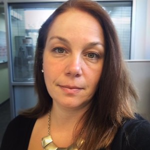 DeborahBarnes-5's avatar